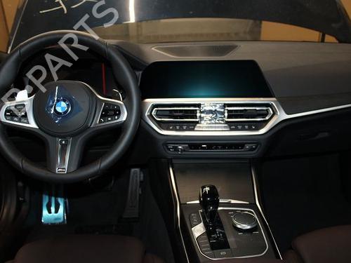 Electronic module BMW 3 (G20, G80, G28)  | BP25432535M83  - Image 5