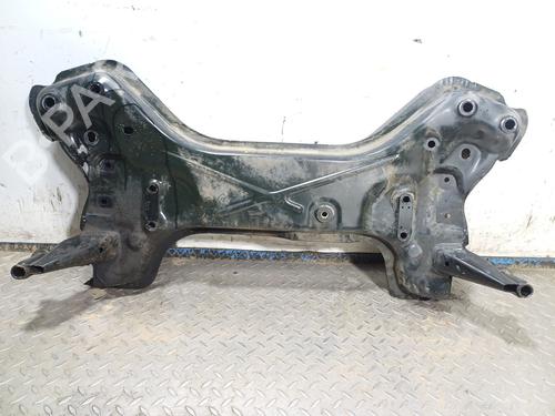 Used Subframe Subframe FIAT DUCATO Van (250_) 130 Multijet 2,3 D (126 hp) 23217943 23217943