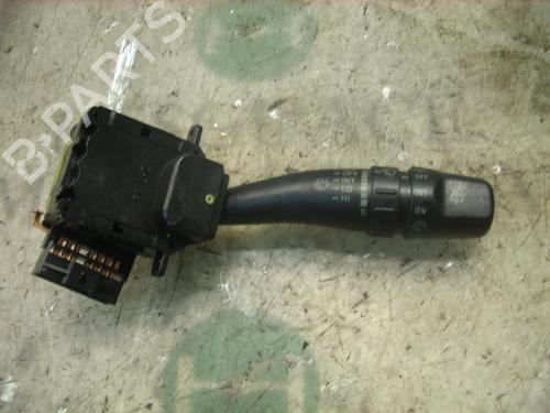Used Steering column stalk Steering column stalk 3777437 3777437