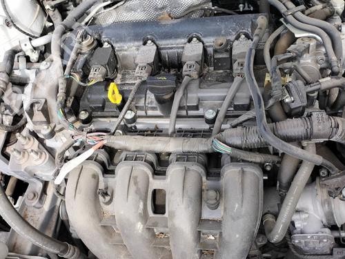 Andre MAZDA CX-3 (DK)  | BP25802731O1  - Image 8