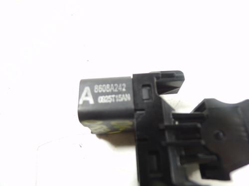 Right front window switch MITSUBISHI MIRAGE / SPACE STAR VI Hatchback (A0_A) | BP7308930I26 - Image 4