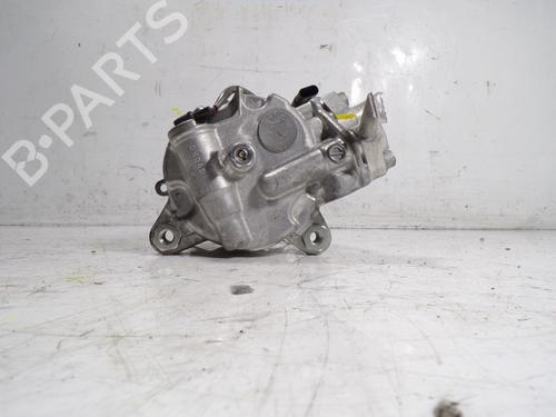 AC compressor BMW 2 Gran Coupe (F44)  | BP9624874M34 