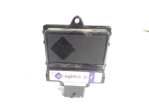 Used Electronic module Electronic module TOYOTA PRIUS PLUS (_W4_) 1.8 Hybrid (ZVW4_) (136 hp) 9763619 9763619