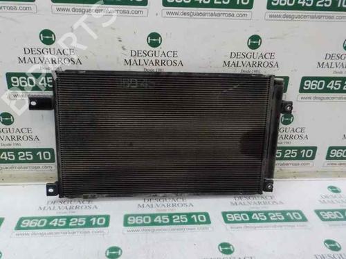 AC radiator TOYOTA COROLLA Verso (ZER_, ZZE12_, R1_) 2.2 D-4D (AUR10_, AUR10R) BP4702214M32