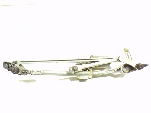 Used Front wiper motor BMW 3 Touring (E91) [2004-2012]  8908918