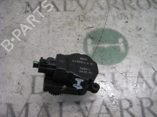 Used Electronic module Electronic module CITROËN C4 I (LC_) [2004-2014] 9531338 9531338