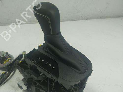 Gear lever TOYOTA YARIS CROSS (MXP_) 1.5 Hybrid (MXPJ10) | BP18838632M90 