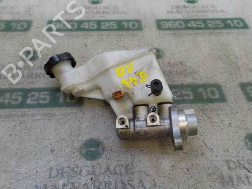 BP5999285M77 main image