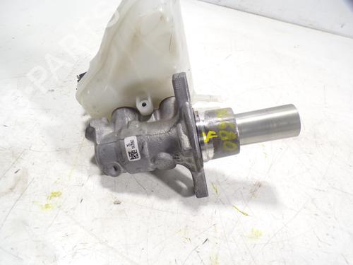 Brake master cylinder MERCEDES-BENZ E-CLASS (W213)  | BP7285448M77 