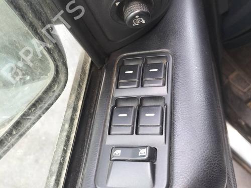  - Image 8