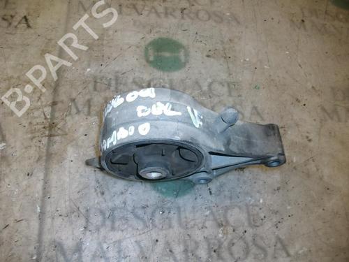 Støtte OPEL VECTRA C (Z02) 2.0 DTI 16V (F69) | BP14264186C155 