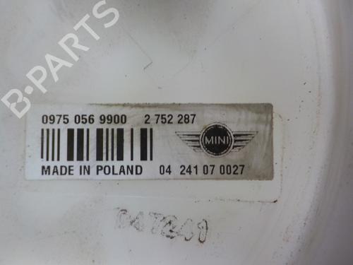 Fuel pump MINI MINI (R56)  | BP11191044M76 