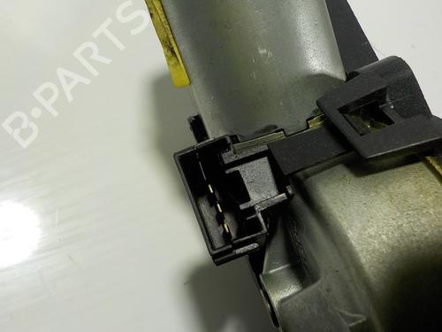 Rear wiper motor BMW X5 (E70) xDrive 40 d | BP13817515M102 