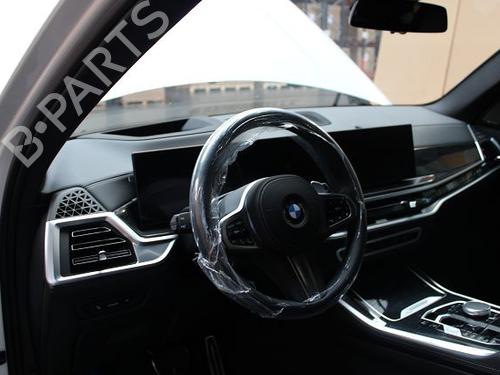 Front differential BMW X5 (G05, F95) xDrive 40 d Mild-Hybrid | BP33631760M23  - Image 14