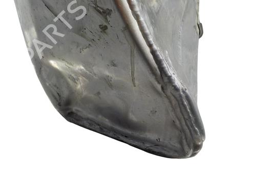 Fuel tank MCLAREN 570S Spider 3.8 | BP10921833C62 