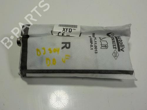Used Electronic module RENAULT TALISMAN (LP_) [2015-2022]  11922651