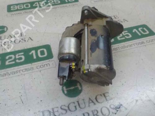 Startmotor OPEL CORSA E (X15) 1.4 (08, 68) | BP5098126M8