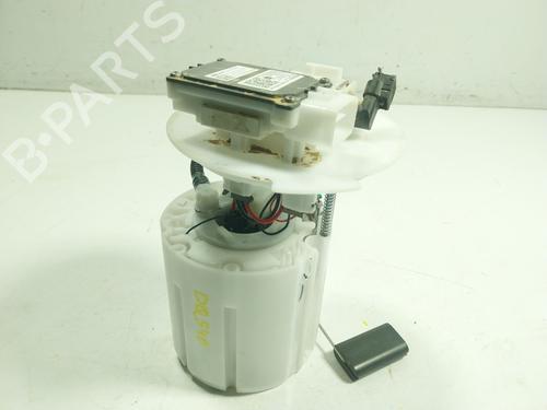 Fuel pump KIA NIRO II (SG2) 1.6 GDI Hybrid | BP24921670M76 - Image 3