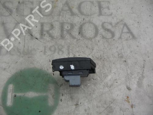Right front window switch SEAT IBIZA III (6L1) 1.9 TDI | BP3755645I26 