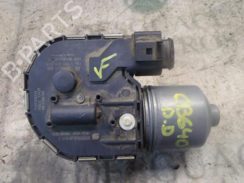 Viskermotor vindrude SEAT ALTEA XL (5P5, 5P8) [2006-2015]  3814148