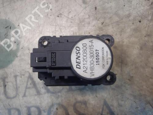 Used Electronic module Electronic module FIAT LINEA (323_, 110_) 1.3 D Multijet (323AXB11, 323AXB1A) (90 hp) 9529956 9529956