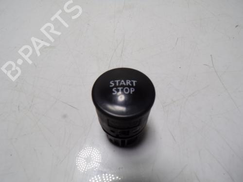 Modulo electronico RENAULT KADJAR (HA_, HL_) [2015-2025]  13810338