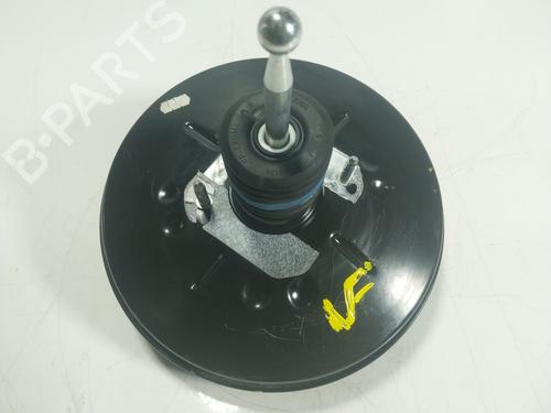 Servo brake VW POLO VI (AW1, BZ1, AE1)  | BP18473988M42