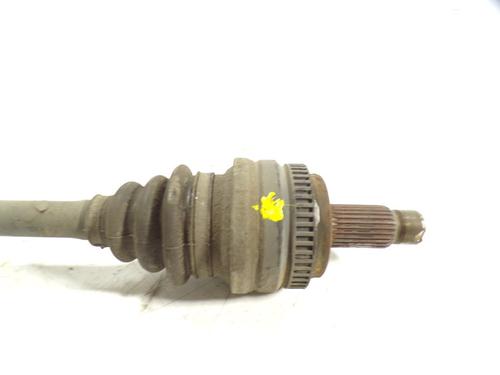 Right rear driveshaft BMW 3 (E90) | BP7984342M41 - Image 3