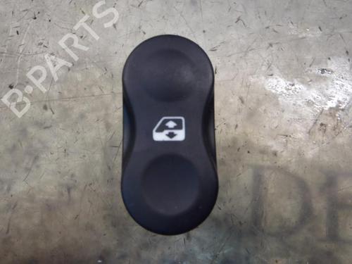 BP3797713I26 main image