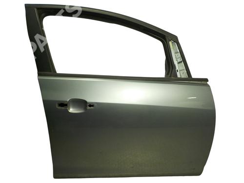 BP10564289C3 main image