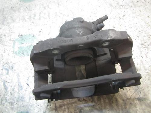 Højre bremsekaliber foran CITROËN BERLINGO MULTISPACE (B9)  | BP11548367M104 