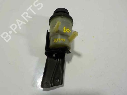 Used Power steering reservoir Power steering reservoir KIA SORENTO II (XM) 2.2 CRDi 4WD (197 hp) 14288428 14288428