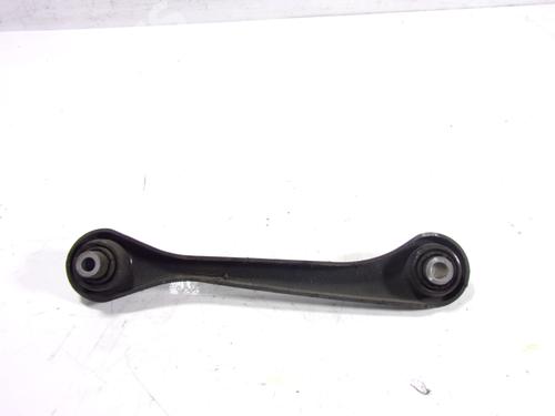 right-rear-suspension-arm-seat-alhambra-710-711-20-tdi-7n0501530-2010-2011-2012-2013-2014-2015-2016-2017-2018-2019-2020-2021-2022-10102688 main image