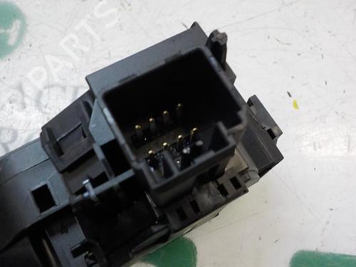Steering column stalk FORD FIESTA VI (CB1, CCN) 1.25 | BP3872777I23 