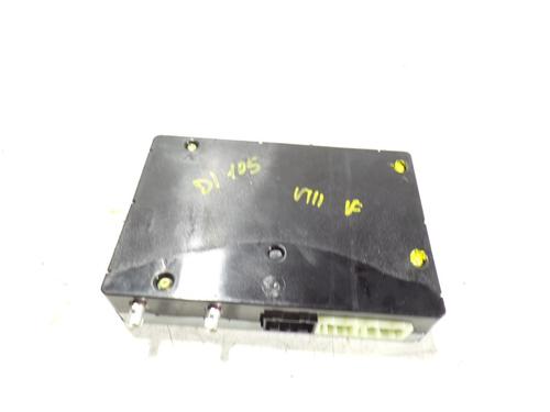 Elektronische module OPEL MOKKA / MOKKA X (J13) 1.6 CDTI (_76) | BP8500103M83 
