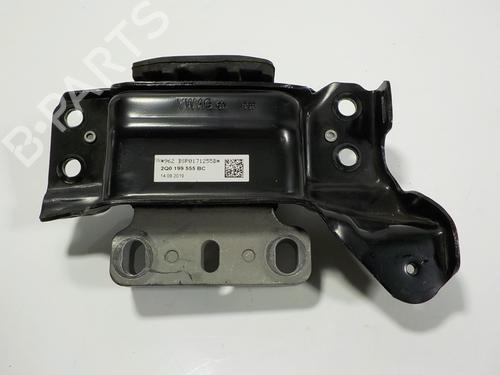 Used Engine mount AUDI A1 Sportback (GBA) [2018-2025]  12067338