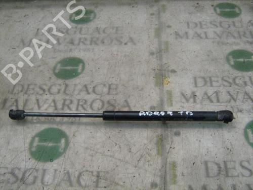 Used Tailgate lift support CHEVROLET KALOS 1.4 16V (94 hp) 14298153