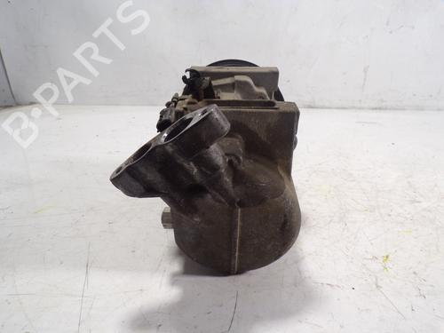 AC-Kompressor NISSAN NOTE (E11, NE11)  | BP8668432M34