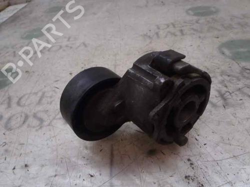 Other FIAT PANDA (169_) | BP14273581O1 - Image 2