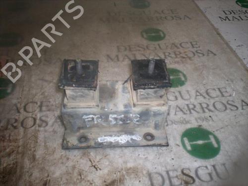 Used Engine mount Engine mount TATA SAFARI (42_FD) 2.0 D (90 hp) 9105073 9105073