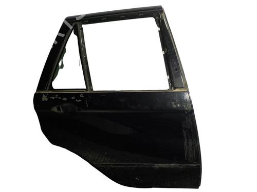 Used Right rear door BMW X5 (E53) 3.0 d (218 hp) 15246471