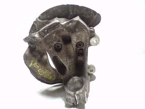 Left front steering knuckle BMW 1 (F20) 118 i | BP10157016M25 