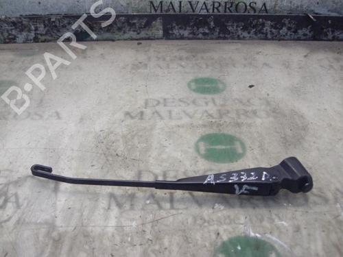 Rear windshield wiper arm FORD TRANSIT Bus (FD_ _, FB_ _, FS_ _, FZ_ _, FC_ _)  BP3788257C144