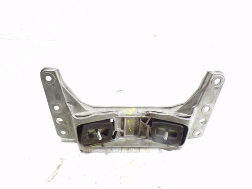 Used Support BMW 6 (E63) 645 Ci (333 hp) 14287024