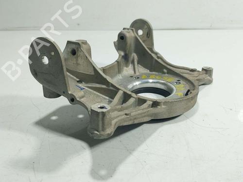 Support TESLA MODEL 3 (5YJ3) EV AWD | BP39174309C155 - Image 3