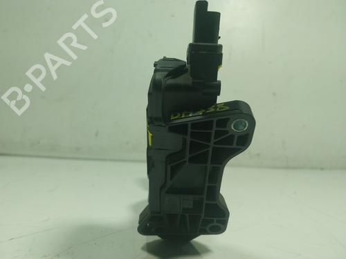Pedal CITROËN C3 II (SC_) 1.1 i | BP17082098I4 