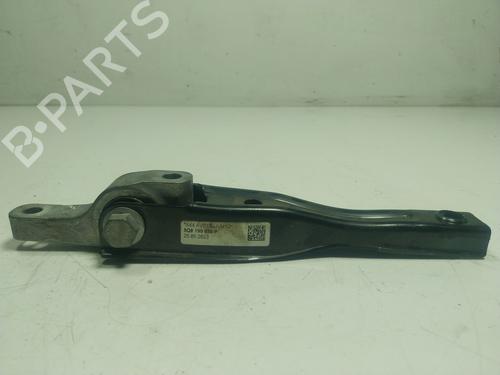 Engine mount VW TOURAN (5T1)  | BP19436316M89 