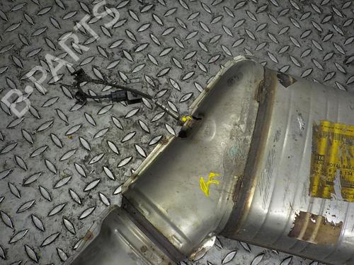  - Image 4