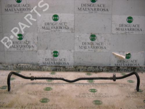 Used Anti roll bar SEAT LEON (1M1) 1.9 TDI (90 hp) 3738240