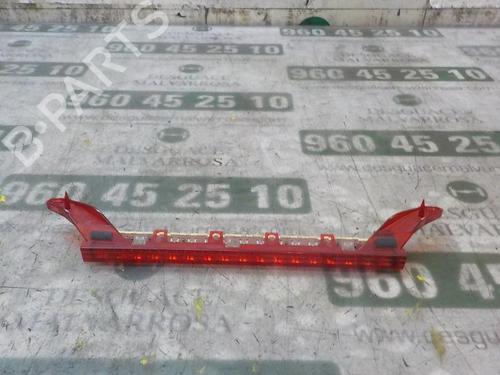 Centralt baglys Centralt baglys BMW 1 (E87) 118 d (122 hp) 10968863 10968863